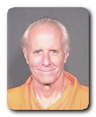 Inmate GARY VILLANI