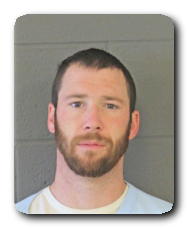 Inmate KYLE BRASWELL