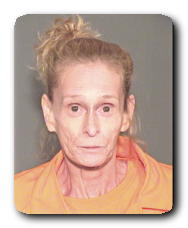 Inmate DONNA COOLEY