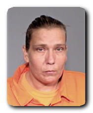 Inmate ROSETTA GLEDHILL
