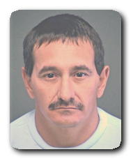 Inmate ADOLFO GONZALES