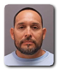 Inmate MAX LAMADRID