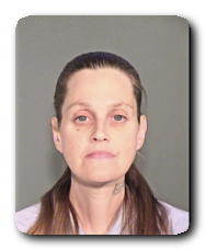 Inmate AMMIE TRAMMELL