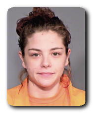 Inmate HEATHER ARZOOMANIAN