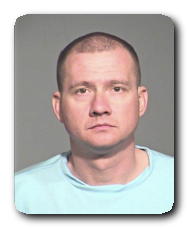Inmate KEVIN MOFFIT