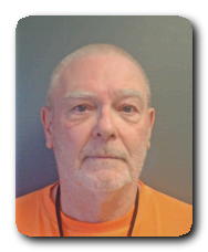 Inmate JAMES MORRISON