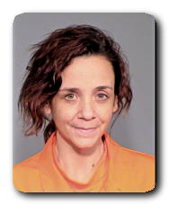 Inmate LISA MORRISON