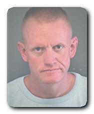 Inmate AARON POLLEY
