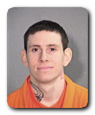 Inmate TROY SIMS
