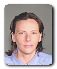 Inmate AMY WELLS