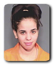 Inmate HOLLY ABULHASSAN