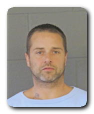 Inmate KEVIN BODE
