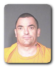 Inmate STEVEN DONAHOO