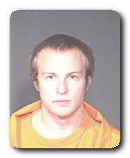 Inmate DAVID EPPES