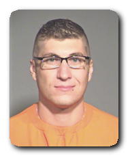 Inmate ANDREW HAVENS