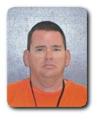 Inmate DAVID LOOKER