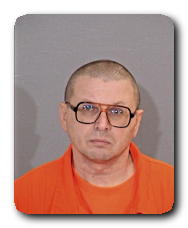 Inmate SHAUN NELSON