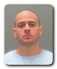 Inmate STEVEN ROLAND