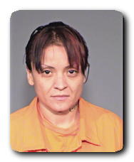 Inmate ANALISA SANCHEZ