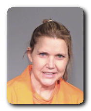 Inmate MARY SMITH