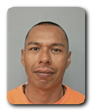 Inmate GUADALUPE SOTO