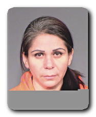 Inmate BLANCA VALENZUELA LOPEZ