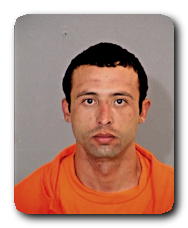 Inmate LIBORIO VASQUEZ