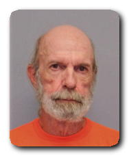 Inmate JIMMY YOUNG