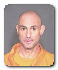 Inmate DION BOYER