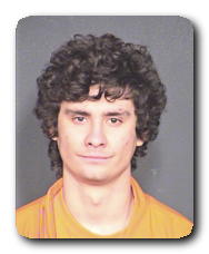 Inmate AIDEN FONTES