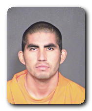 Inmate MIGUEL GAONA LOPEZ