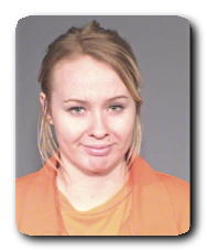 Inmate LINDSEY HENRY