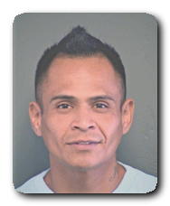 Inmate ROBERT JIMENEZ