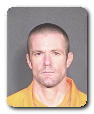 Inmate BRIAN LAWRENCE