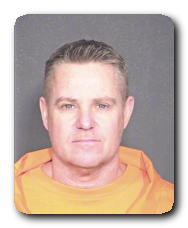 Inmate RONALD LUTZ
