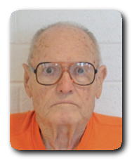 Inmate JAMES MCINROE