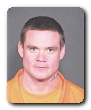 Inmate COLBY MECHAM