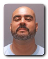 Inmate GUSTAVO RAMIREZ