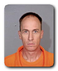 Inmate KEVIN BUTTELL