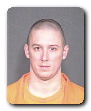 Inmate CHRISTOPHER FEY