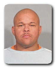 Inmate ANTHONY FOSTER