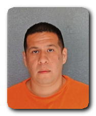 Inmate ENRIQUE HERNANDEZ