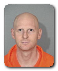 Inmate ZACHARY LAWSON