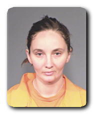 Inmate BRITTANY LAW