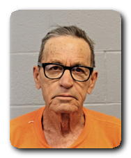 Inmate BOBBY MORRISON