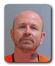 Inmate RUSSELL SHIELDS
