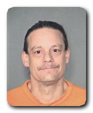 Inmate VINCENT AMATO