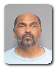 Inmate SYLVESTER BUGGS