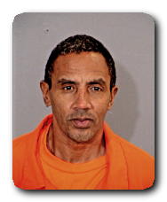 Inmate LEVEAL CAREW