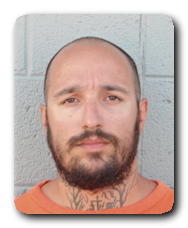 Inmate MICHAEL DELORENZO